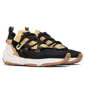 Zoom MOC - Black/Phantom/Club Gold/Bright Ceramic Nike