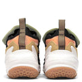 Zoom MOC - Black/Phantom/Club Gold/Bright Ceramic Nike