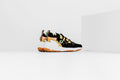 Zoom MOC - Black/Phantom/Club Gold/Bright Ceramic Nike