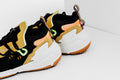 Zoom MOC - Black/Phantom/Club Gold/Bright Ceramic Nike