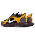Zoom Pegasus 35 Turbo Gyakusou - Gold Dart/Pale Ivory Nike