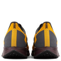 Zoom Pegasus 35 Turbo Gyakusou - Gold Dart/Pale Ivory Nike