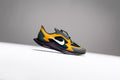 Zoom Pegasus 35 Turbo Gyakusou - Gold Dart/Pale Ivory Nike