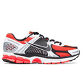 Zoom Vomero 5 SE - Bright Crimson/Black Nike