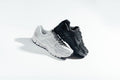 Zoom Vomero 5 SP - Vast Grey/Black Nike