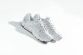 Zoom Vomero 5 SP - Vast Grey/Black Nike