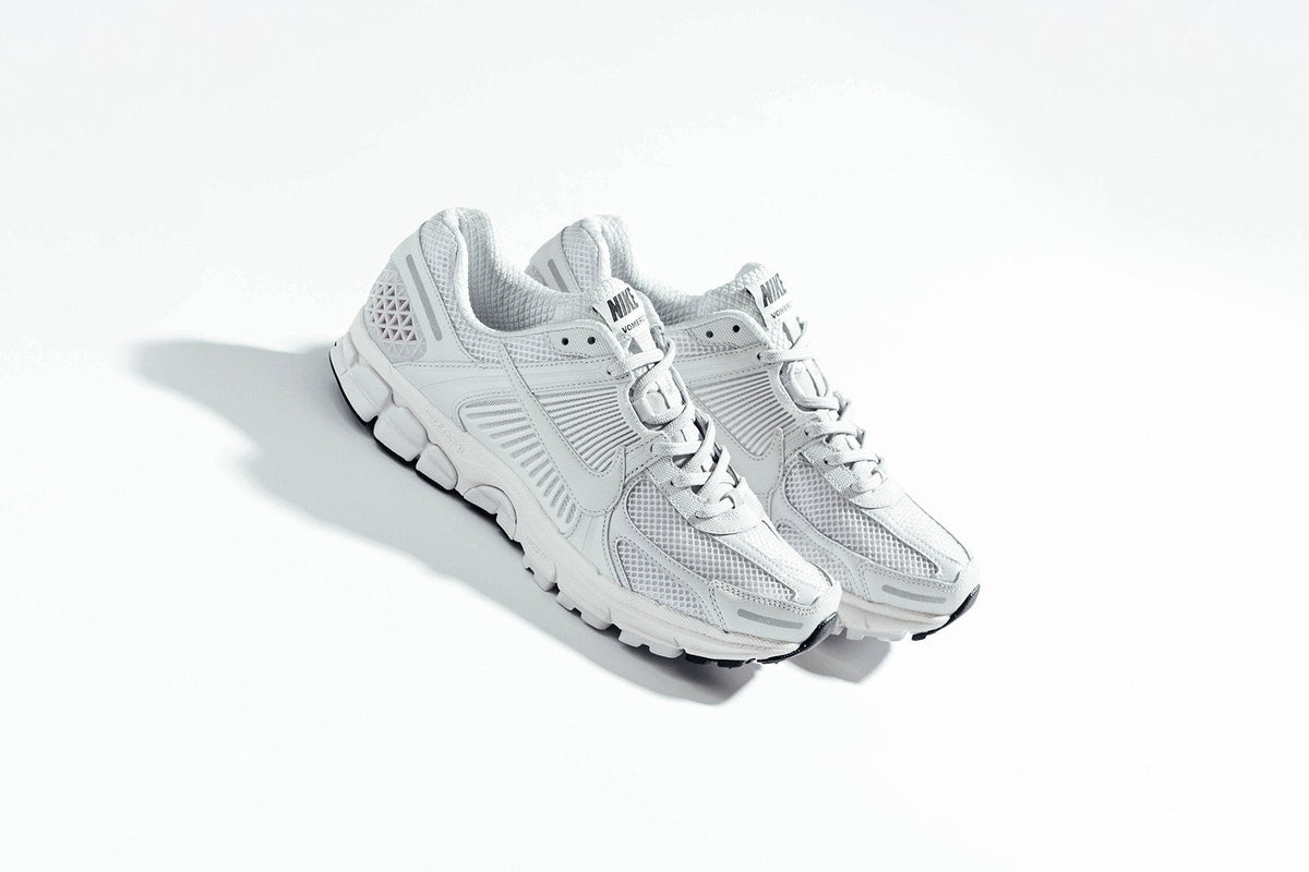 Zoom Vomero 5 SP - Vast Grey/Black Nike