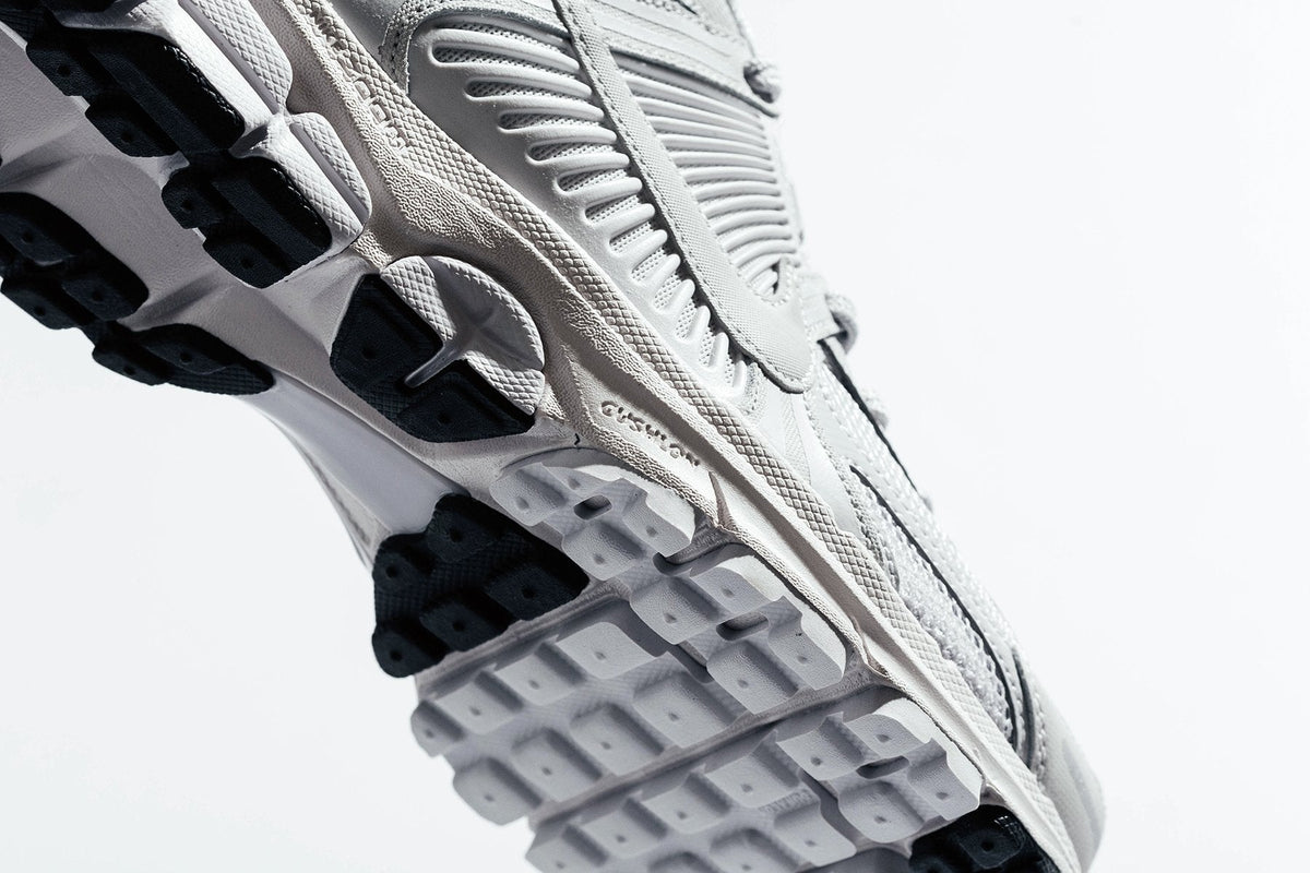 Zoom Vomero 5 SP - Vast Grey/Black Nike
