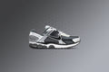 Zoom Vomero 5 SE SP - Dark Grey/Black/White/Sail Nike
