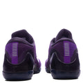 Kobe IX Elite Low Protro 'Michael Jackson Moonwalker' - Hyper Grape/White/Cave Purple Nike