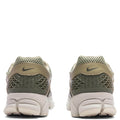 Zoom Vomero 5 - Neutral Olive/Black/Medium Olive Nike