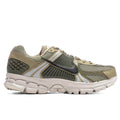 Zoom Vomero 5 - Neutral Olive/Black/Medium Olive Nike