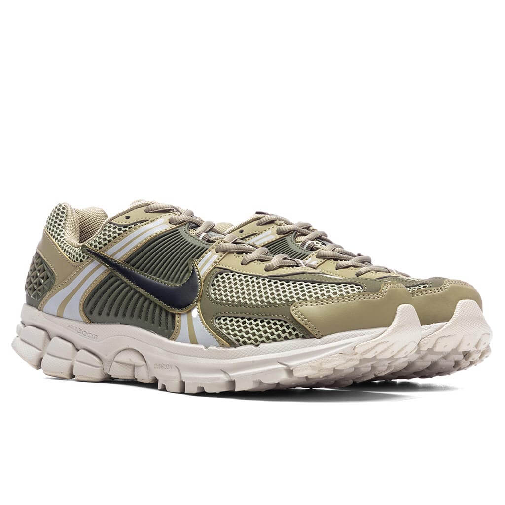 Zoom Vomero 5 - Neutral Olive/Black/Medium Olive Nike