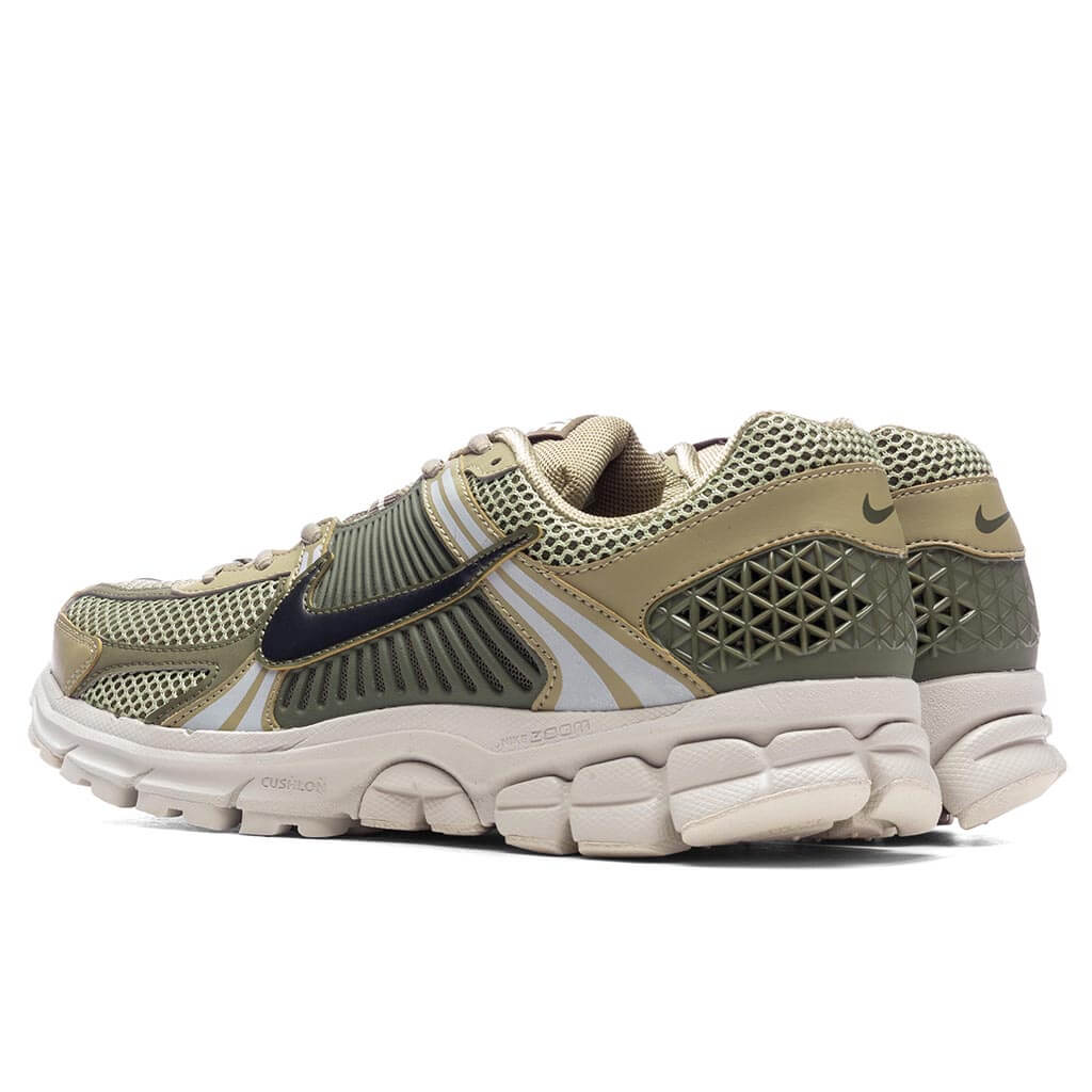 Zoom Vomero 5 - Neutral Olive/Black/Medium Olive Nike