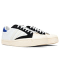 Yohji Star - Footwear White/Chalk White Y-3