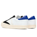 Yohji Star - Footwear White/Chalk White Y-3