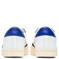 Yohji Star - Footwear White/Chalk White Y-3