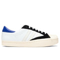 Yohji Star - Footwear White/Chalk White Y-3